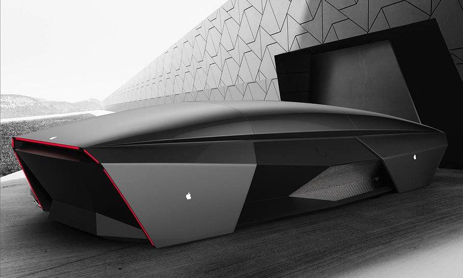 零跑汽车,特斯拉,Faraday Future,FF 91,零跑T03