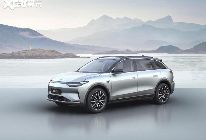 零跑汽车,特斯拉,Faraday Future,FF 91,零跑T03