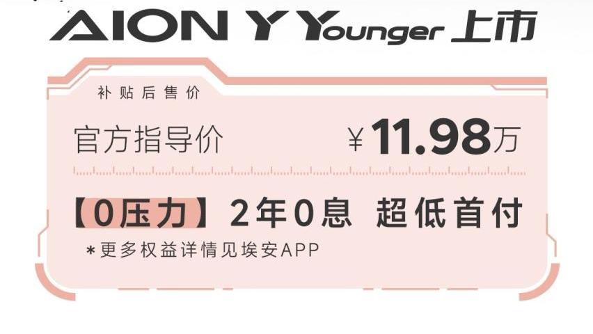 埃安,比亚迪,AION Y,海豚,欧拉好猫