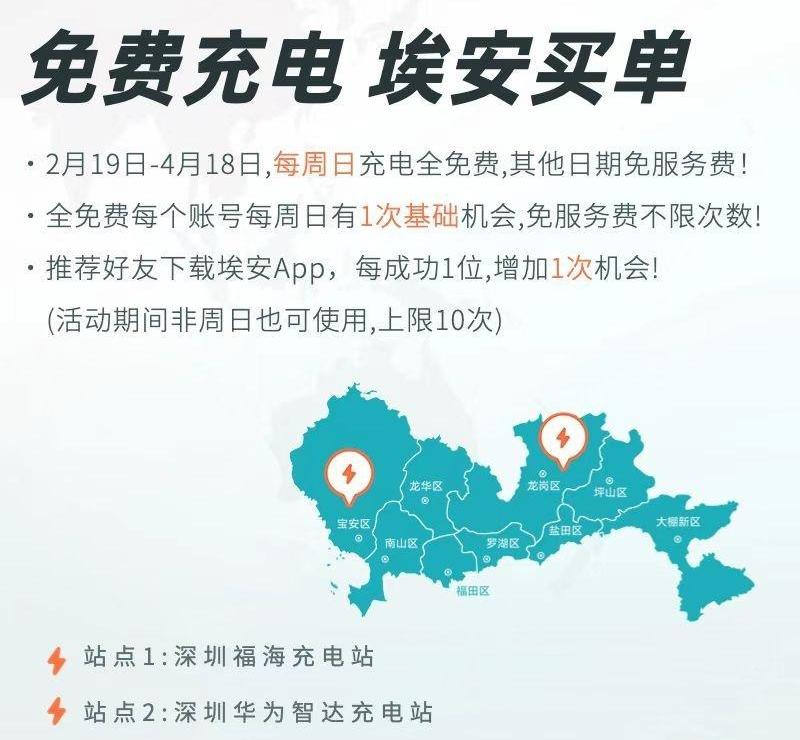 埃安,AION Y,AION S