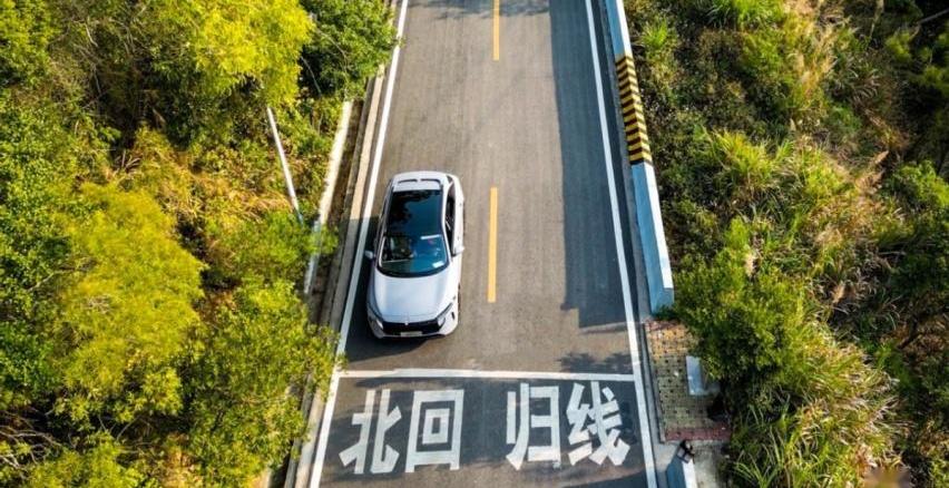 启辰,启辰大V,日产,东风,启辰星