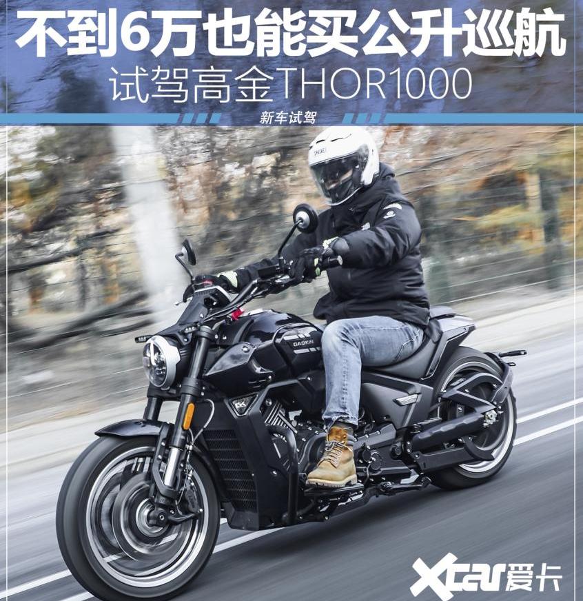 发现
