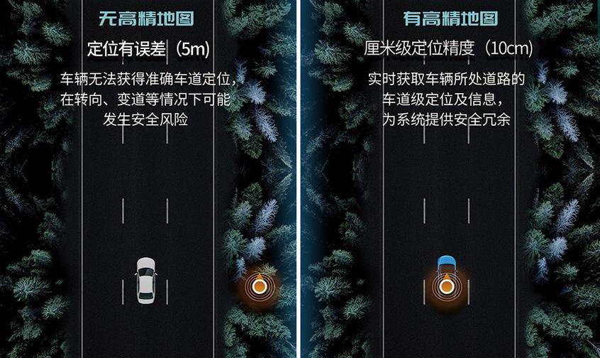 埃安,AION V,AION LX,AION S,宝马