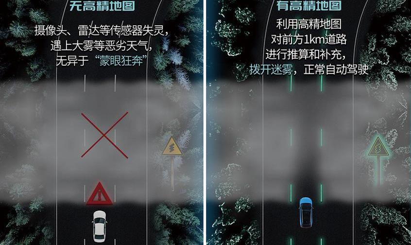 埃安,AION V,AION LX,AION S,宝马