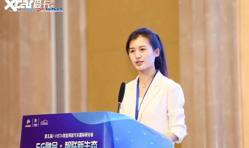 奇瑞,长安,埃安,AION V,宝马