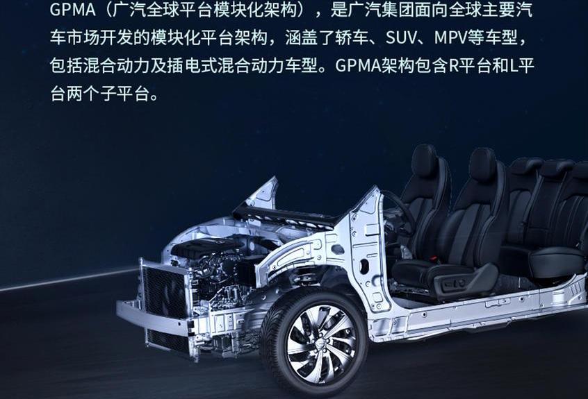 广汽集团,AION LX,AION S,宝马,微蓝7