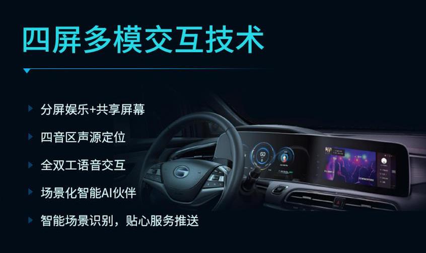 广汽集团,AION LX,AION S,宝马,微蓝7