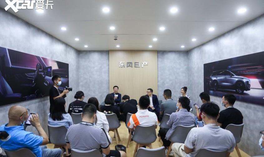启辰,日产,启辰大V,东风