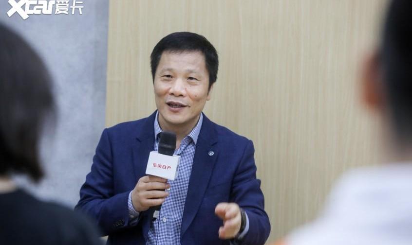 启辰,日产,启辰大V,东风