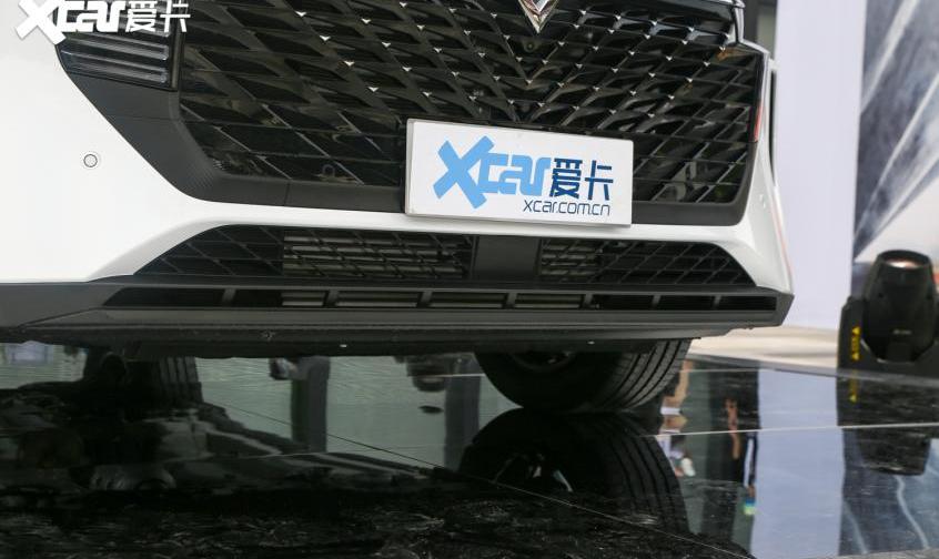 启辰,启辰大V,东风,日产,启辰星