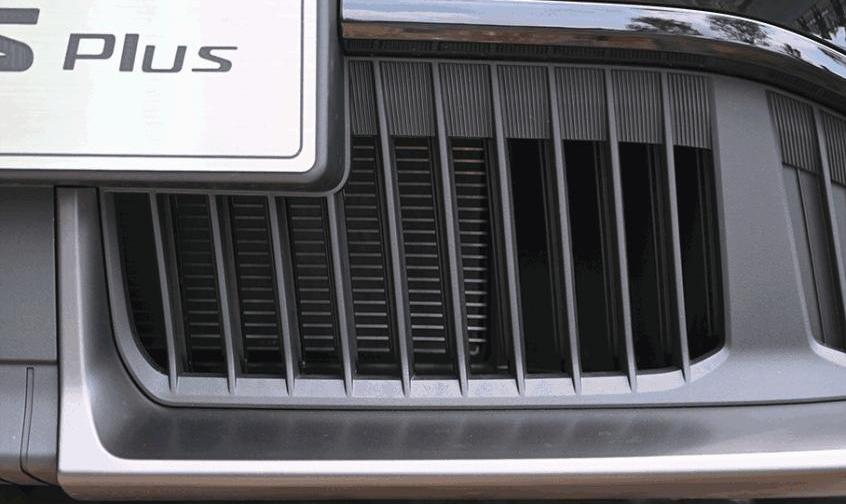 AION S,埃安,劳斯莱斯,特斯拉,Model S
