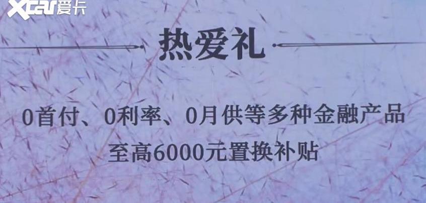 欧拉,欧拉芭蕾猫,AION S,大众,理念