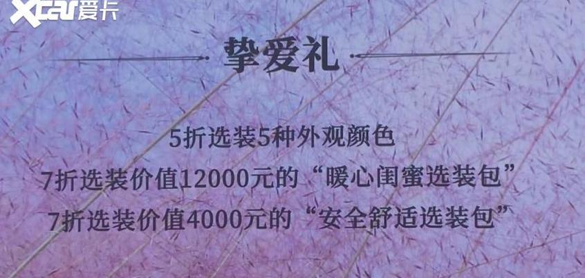 欧拉,欧拉芭蕾猫,AION S,大众,理念