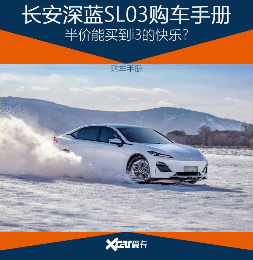 长安,长安深蓝,长安深蓝SL03,AION S,零跑C01
