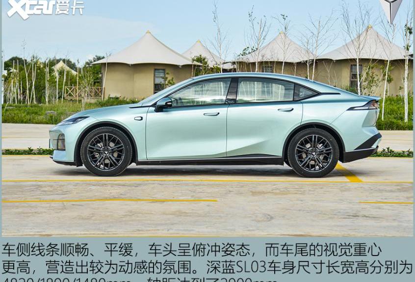 长安,长安深蓝,长安深蓝SL03,AION S,零跑C01