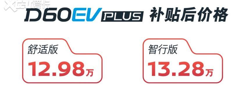启辰,日产,东风,启辰D60,启辰大V