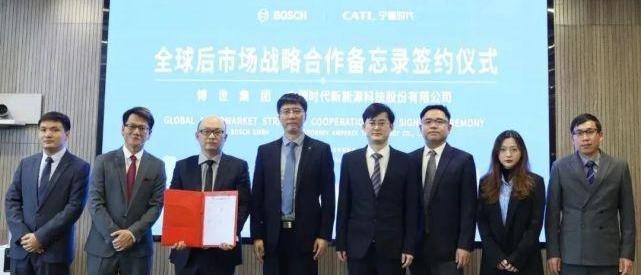 远程,特斯拉,大发,起亚,远程星享V