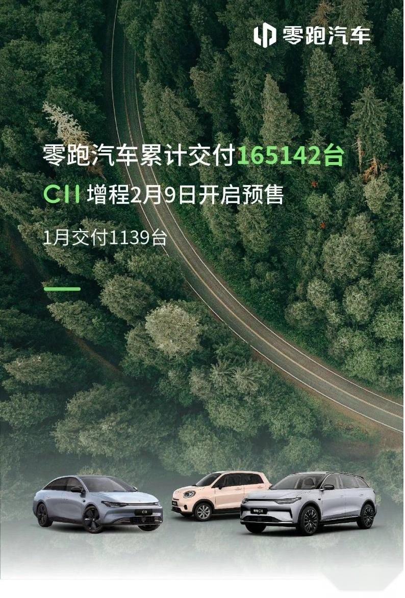 蔚来,小鹏,比亚迪,哪吒汽车,理想汽车