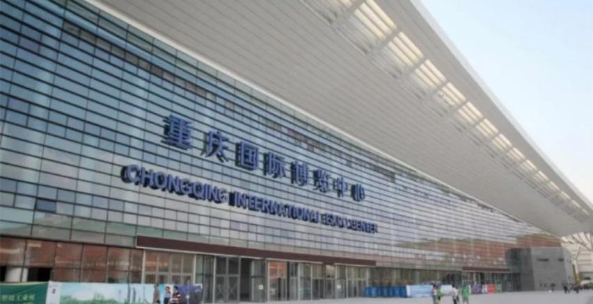 优越,现代