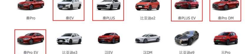MINI,宏光MINIEV,比亚迪,远程,小鹏