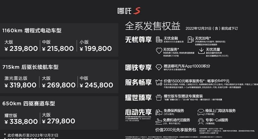 哪吒S,小鹏,小鹏P7,哪吒汽车,哪吒V