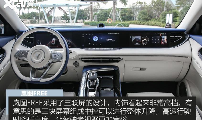 极氪,AION Y,埃安,极狐 阿尔法S,岚图汽车
