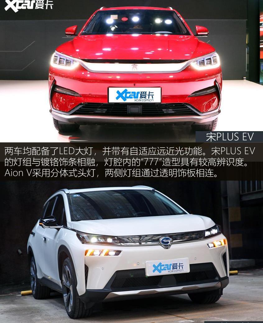 比亚迪,AION V,AION LX,AION S