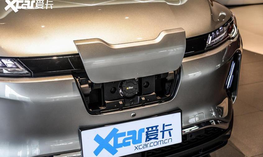 威马汽车,AION LX,比亚迪,北京,威马EX5