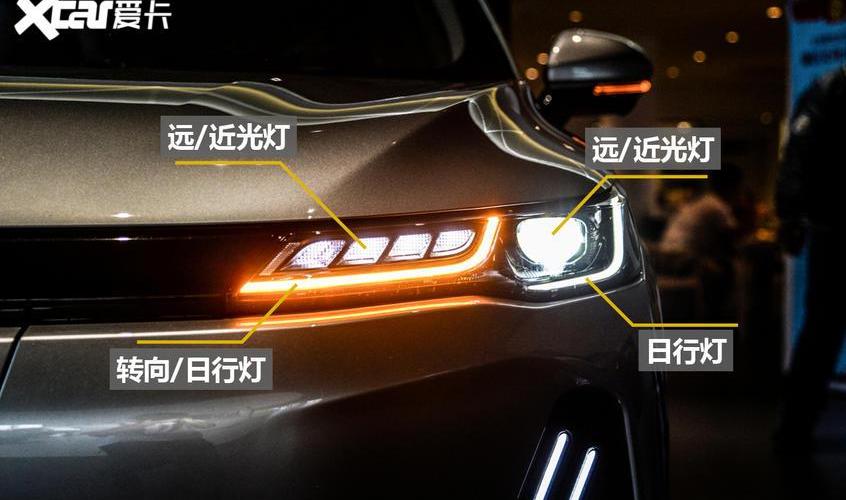 威马汽车,AION LX,比亚迪,北京,威马EX5