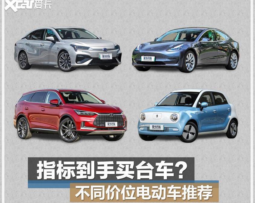 Model 3,特斯拉,AION S,北京,欧拉