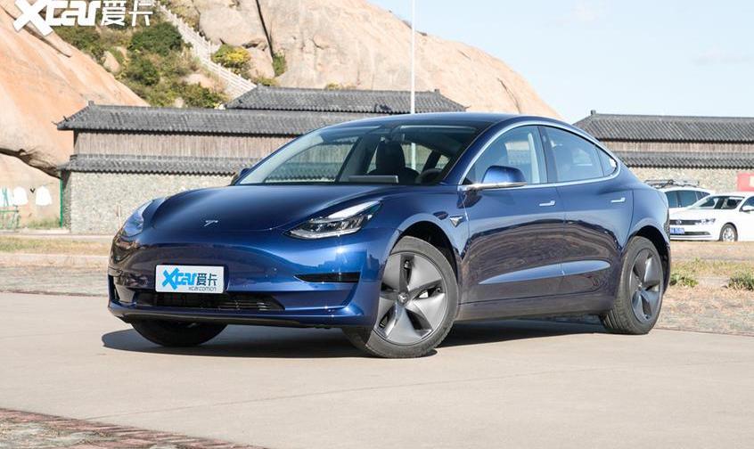 Model 3,特斯拉,AION S,北京,欧拉
