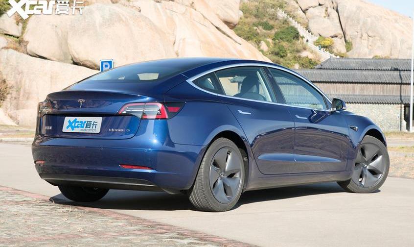 Model 3,特斯拉,AION S,北京,欧拉