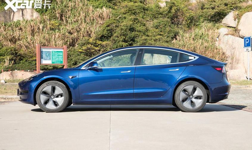 Model 3,特斯拉,AION S,北京,欧拉