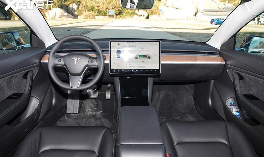 Model 3,特斯拉,AION S,北京,欧拉