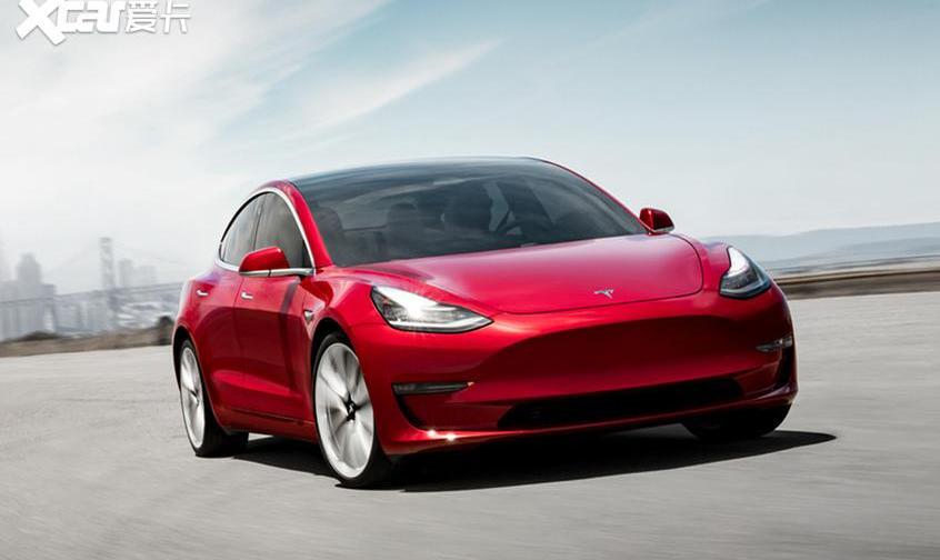 Model 3,特斯拉,AION S,北京,欧拉