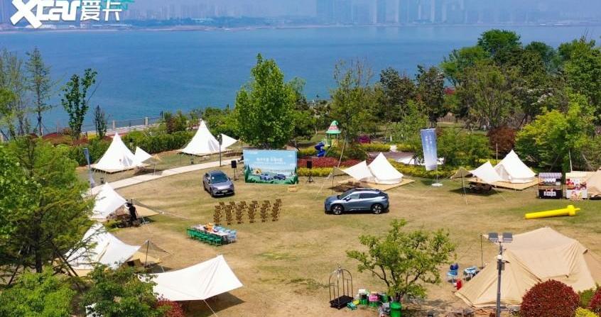AION LX,埃安,优越,宾利,飞驰