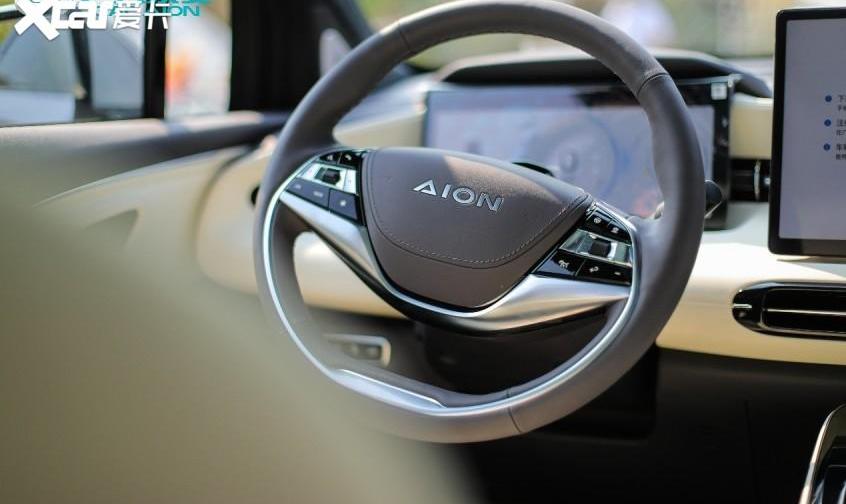 AION LX,埃安,优越,宾利,飞驰