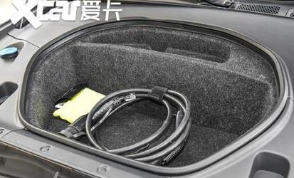 Polestar 2,宝来,大众,沃尔沃,AION V