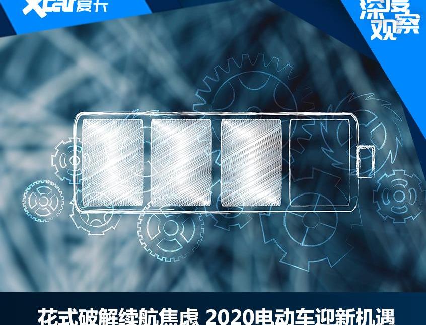 蔚来,长安,比亚迪,领克,特斯拉
