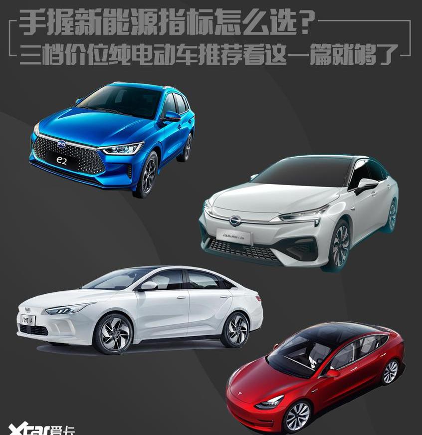 比亚迪,比亚迪e2,长安,理念