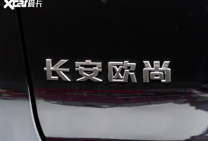 奔驰,奔驰G级,哈弗,捷达,发现