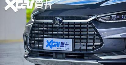 蔚来,蔚来EC6,比亚迪,AION LX,北京