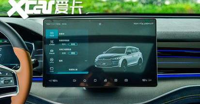 蔚来,蔚来EC6,比亚迪,AION LX,北京