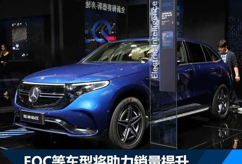比亚迪,北京,北京汽车,现代,奔驰