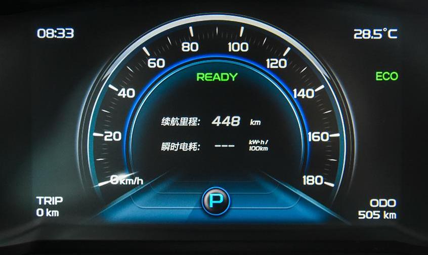 帝豪
