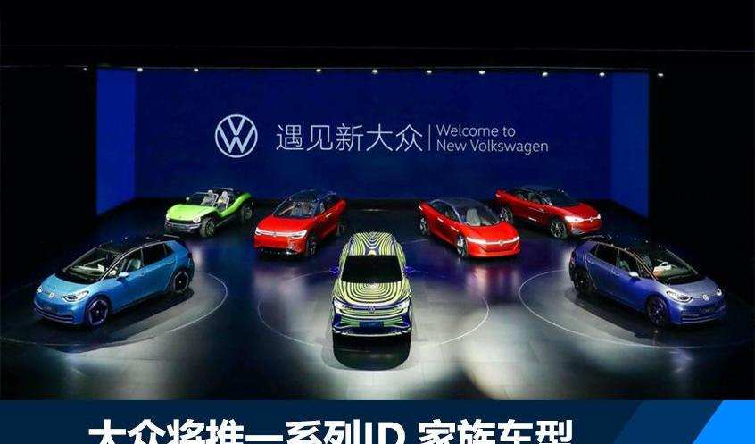 特斯拉,大众,Model 3,北京,Model Y