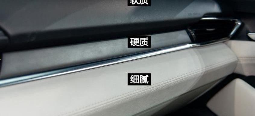 阿特兹,奔驰,北京,奔驰GLC,马自达