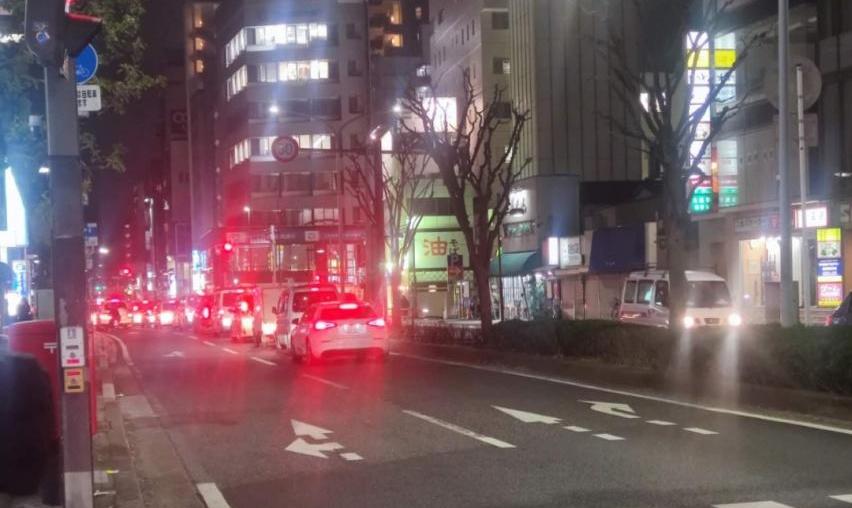 丰田,本田,理念,日产