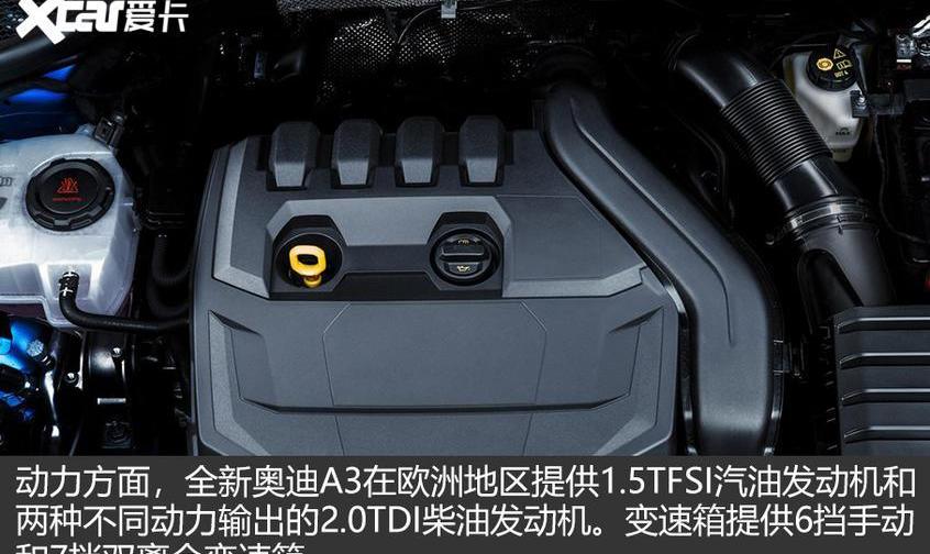 奥迪,奥迪A3,炮,奔驰,高尔夫