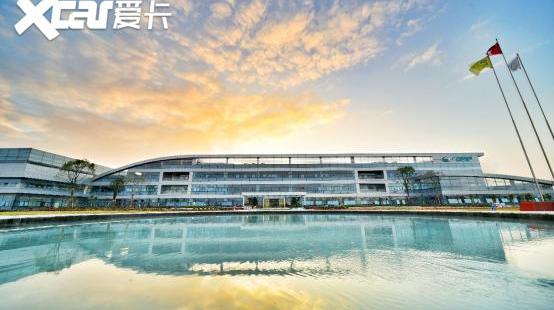 埃安,广汽集团,理念,AION LX,AION S
